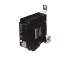 BF130AH - SIemens Bolt-On 30 Amp 1 Pole Circuit Breaker - Essential Electric Supply