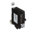 BF130AH - Siemens Bolt-On 120V 30A 1 pole circuit breaker 22kA@120V - Essential Electric Supply