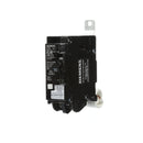 BF130AH - Siemens Bolt-On 120V 30A 1 pole circuit breaker 22kA@120V - Essential Electric Supply
