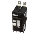 BF215AH - Siemens Bolt-On 240V 15A 2 pole circuit breaker 22kA@240V - Essential Electric Supply