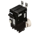 BF240AH - SIemens Bolt-On 40 Amp 2 Pole Circuit Breaker - Essential Electric Supply
