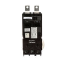 BF240AH - Siemens Bolt-On 240V 40A 2 pole circuit breaker 22kA@240V - Essential Electric Supply