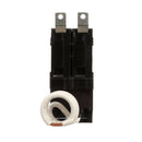 BF240AH - Siemens Bolt-On 240V 40A 2 pole circuit breaker 22kA@240V - Essential Electric Supply