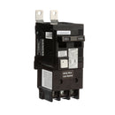 BF240AH - Siemens Bolt-On 240V 40A 2 pole circuit breaker 22kA@240V - Essential Electric Supply
