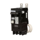 BF240AH - Siemens Bolt-On 240V 40A 2 pole circuit breaker 22kA@240V - Essential Electric Supply
