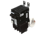 BF250A - SIemens Bolt-On 50 Amp 2 Pole Circuit Breaker - Essential Electric Supply