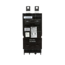 BF250A - Siemens Bolt-on 120/240 VACV 50A 2 pole circuit breaker 10kA@240V - Essential Electric Supply