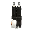 BF250A - Siemens Bolt-on 120/240 VACV 50A 2 pole circuit breaker 10kA@240V - Essential Electric Supply