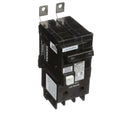 BF250A - Siemens Bolt-on 120/240 VACV 50A 2 pole circuit breaker 10kA@240V - Essential Electric Supply