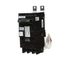BF250A - Siemens Bolt-on 120/240 VACV 50A 2 pole circuit breaker 10kA@240V - Essential Electric Supply