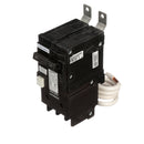 BF260AH - SIemens Bolt-On 60 Amp 2 Pole Circuit Breaker - Essential Electric Supply