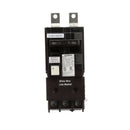 BF260AH - Siemens Bolt-On 240V 60A 2 pole circuit breaker 22kA@240V - Essential Electric Supply