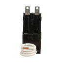 BF260AH - Siemens Bolt-On 240V 60A 2 pole circuit breaker 22kA@240V - Essential Electric Supply