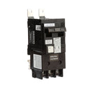 BF260AH - Siemens Bolt-On 240V 60A 2 pole circuit breaker 22kA@240V - Essential Electric Supply