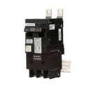 BF260AH - Siemens Bolt-On 240V 60A 2 pole circuit breaker 22kA@240V - Essential Electric Supply