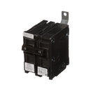 BG215 - SIemens Bolt-On 15 Amp 2 Pole Circuit Breaker - Essential Electric Supply
