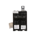 BG215 - Siemens Bolt-On 120V 15A 2 pole circuit breaker 10kA@120V - Essential Electric Supply