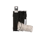 BG215 - Siemens Bolt-On 120V 15A 2 pole circuit breaker 10kA@120V - Essential Electric Supply