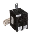 BG215 - Siemens Bolt-On 120V 15A 2 pole circuit breaker 10kA@120V - Essential Electric Supply