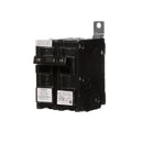 BG215 - Siemens Bolt-On 120V 15A 2 pole circuit breaker 10kA@120V - Essential Electric Supply