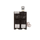 BG220 - SIemens Bolt-On 20 Amp 2 Pole Circuit Breaker - Essential Electric Supply