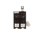 BG220 - Siemens Bolt-On 120V 20A 2 pole circuit breaker 10kA@120V - Essential Electric Supply