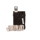 BG220 - Siemens Bolt-On 120V 20A 2 pole circuit breaker 10kA@120V - Essential Electric Supply