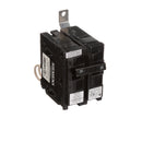 BG220 - Siemens Bolt-On 120V 20A 2 pole circuit breaker 10kA@120V - Essential Electric Supply