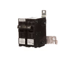 BG220 - Siemens Bolt-On 120V 20A 2 pole circuit breaker 10kA@120V - Essential Electric Supply
