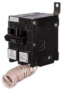 BG230 - SIemens Bolt-On 30 Amp 2 Pole Circuit Breaker - Essential Electric Supply