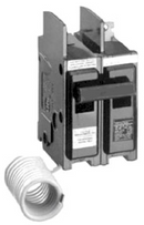 BG2B020 - Essential Electric Supply