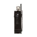 BQ1B015 - Siemens Bolt-on 120VACV 15A 1 pole circuit breaker 10kA@120V - Essential Electric Supply