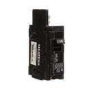 BQ1B015 - Siemens Bolt-on 120VACV 15A 1 pole circuit breaker 10kA@120V - Essential Electric Supply