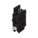 BQ1B015H - SIemens Bolt-On 15 Amp 1 Pole Circuit Breaker - Essential Electric Supply