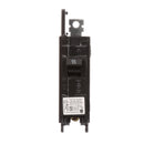 BQ1B015H - Siemens Bolt-on 120VACV 15A 1 pole circuit breaker 22kA@120V - Essential Electric Supply