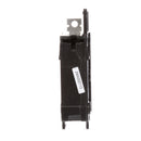 BQ1B015H - Siemens Bolt-on 120VACV 15A 1 pole circuit breaker 22kA@120V - Essential Electric Supply