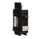 BQ1B015H - Siemens Bolt-on 120VACV 15A 1 pole circuit breaker 22kA@120V - Essential Electric Supply