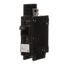 BQ1B015H - Siemens Bolt-on 120VACV 15A 1 pole circuit breaker 22kA@120V - Essential Electric Supply