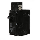 BQ1B020 - SIemens Bolt-On 20 Amp 1 Pole Circuit Breaker - Essential Electric Supply