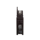 BQ1B020 - Siemens Bolt-on 120VACV 20A 1 pole circuit breaker 10kA@120V - Essential Electric Supply