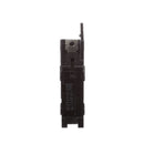 BQ1B020 - Siemens Bolt-on 120VACV 20A 1 pole circuit breaker 10kA@120V - Essential Electric Supply