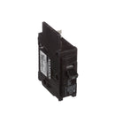 BQ1B020 - Siemens Bolt-on 120VACV 20A 1 pole circuit breaker 10kA@120V - Essential Electric Supply