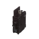 BQ1B020 - Siemens Bolt-on 120VACV 20A 1 pole circuit breaker 10kA@120V - Essential Electric Supply