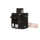 BQ1B02000S01 - SIemens Bolt-On 20 Amp 1 Pole Circuit Breaker - Essential Electric Supply