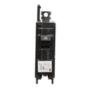 BQ1B020H - SIemens Bolt-On 20 Amp 1 Pole Circuit Breaker - Essential Electric Supply