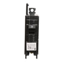 BQ1B020H - Siemens Bolt-on 120VACV 20A 1 pole circuit breaker 22kA@120V - Essential Electric Supply