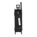 BQ1B020H - Siemens Bolt-on 120VACV 20A 1 pole circuit breaker 22kA@120V - Essential Electric Supply