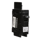 BQ1B020H - Siemens Bolt-on 120VACV 20A 1 pole circuit breaker 22kA@120V - Essential Electric Supply