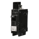 BQ1B020H - Siemens Bolt-on 120VACV 20A 1 pole circuit breaker 22kA@120V - Essential Electric Supply