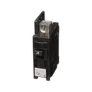 BQ1B025 - SIemens Bolt-On 25 Amp 1 Pole Circuit Breaker - Essential Electric Supply
